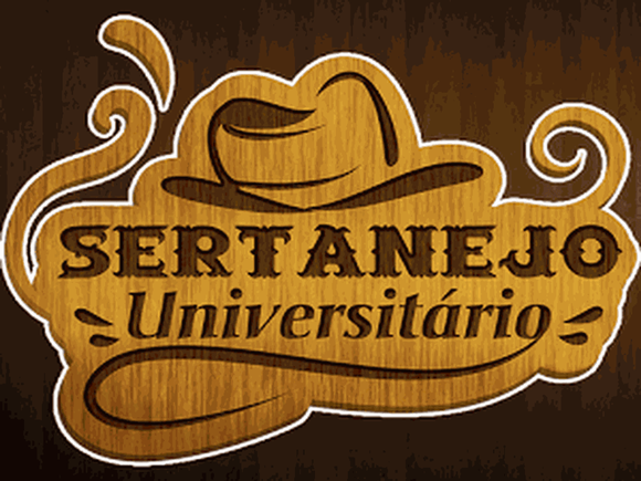 Sertanejo Universitário