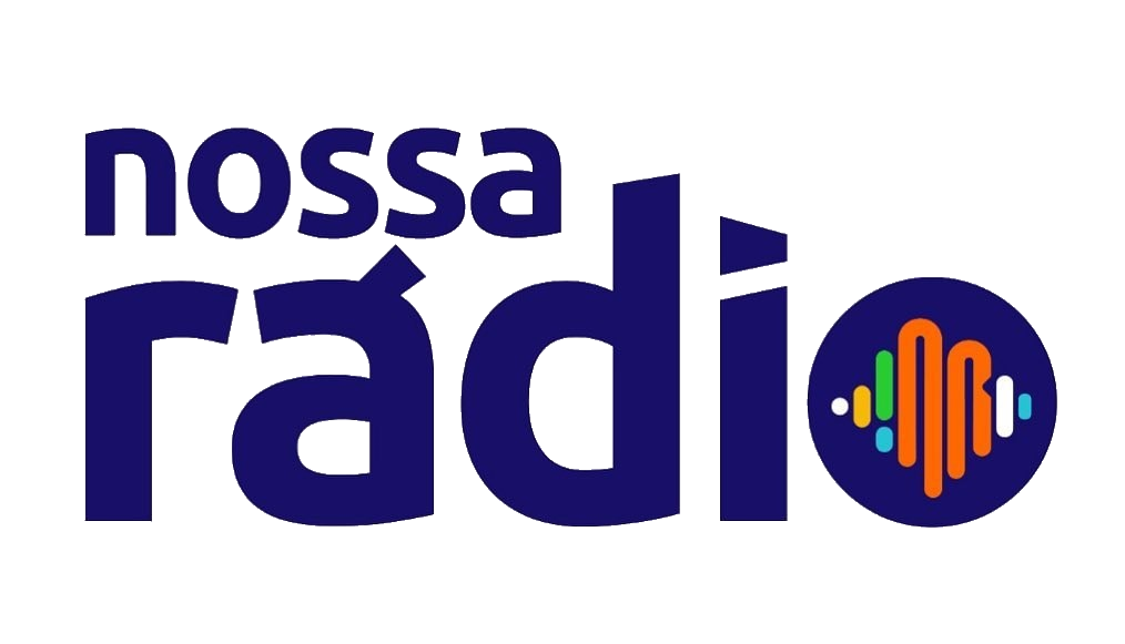 logo do site