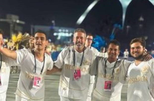 Lira usa voos da FAB para ir a Carnaval em Salvador e no Rio