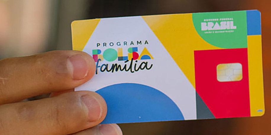 Caixa começa a pagar Bolsa Família de fevereiro; confira calendário